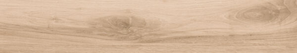 APRICOT GRIGIO 20x120