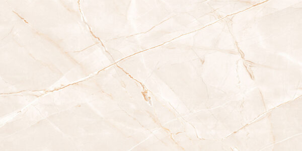 GL-BRITTEN ARMANI CREMA - Image 2