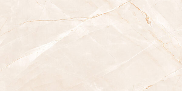 GL-BRITTEN ARMANI CREMA - Image 3