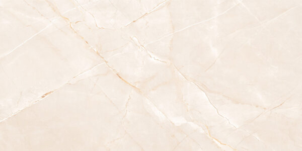 GL-BRITTEN ARMANI CREMA - Image 4