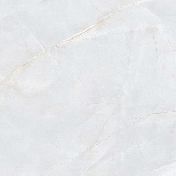 BRITTEN ARMANI WHITE 60x60