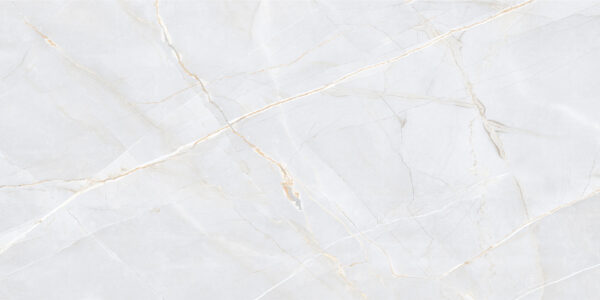 BRITTEN ARMANI WHITE 60x60 - Image 2