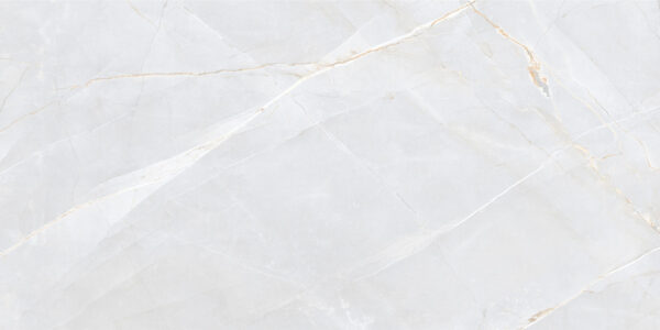 BRITTEN ARMANI WHITE 60x60 - Image 3