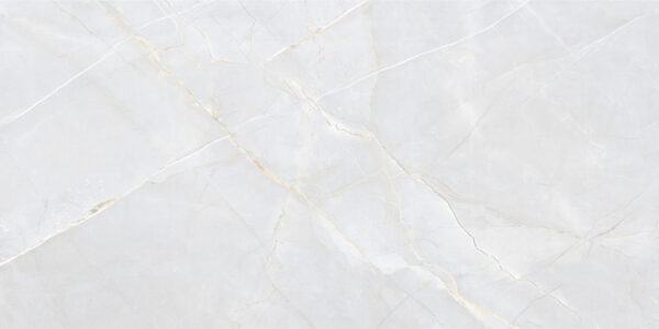 BRITTEN ARMANI WHITE 60x60 - Image 4