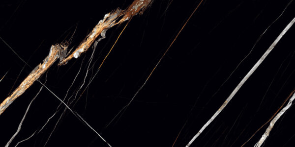 DGM - SAINT LURENT 60x120 - Image 2