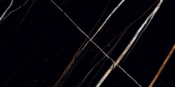 DGM - SAINT LURENT 60x120 - Image 3