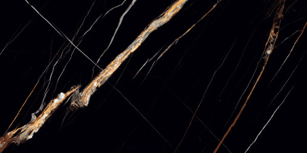 DGM - SAINT LURENT 60x120 - Image 4