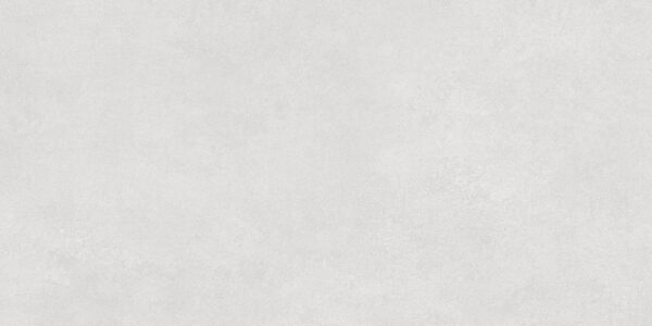 SUBWAY BIANCO 60x120 - Image 2