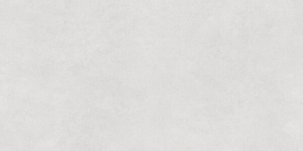 SUBWAY BIANCO 60x120 - Image 3