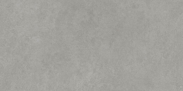 SUBWAY GRIS 60x120