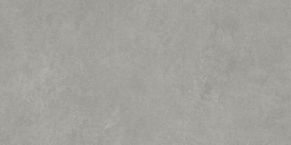SUBWAY GRIS 60x120 - Image 2