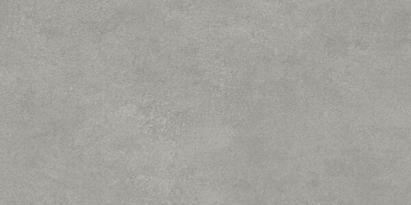 SUBWAY GRIS 60x120 - Image 8