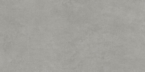 SUBWAY GRIS 60x120 - Image 5