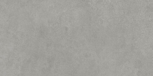 SUBWAY GRIS 60x120 - Image 4