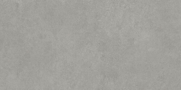 SUBWAY GRIS 60x120 - Image 3