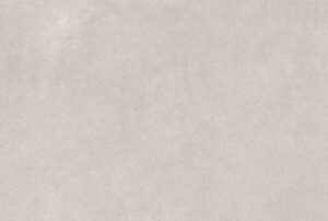 antico dove 1