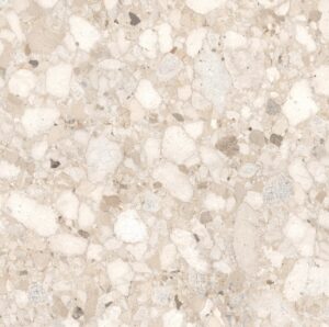 granito crema