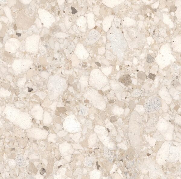granito crema