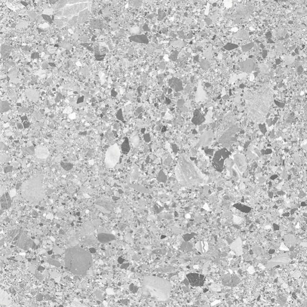 granito grey